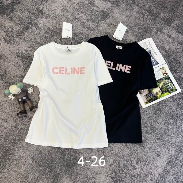 Celine S-XL 246
